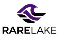 ©RARELAKE _development/capacity